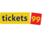 Ticketing Platforms for Events | Event Ticketing | Tickets99