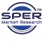   	Power Over Ethernet (PoE) Lighting Market Trends, Revenue, Scope, Growth Drivers, Challenges and Future Investment Opportunities Till 2032: SPER Market Research  