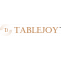Buy Whiskey Glasses Online