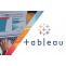 7 Small But Important Things To Observe In Tableau Online Training