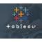 Best Tableau Online Certification in Dubai | Croma Campus