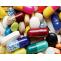 How Does Ativan Work : Buy Ativan Online