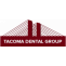 Tacoma Dental Group