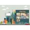 Buy B2B Mailing Lists Online | Sales Leads Lists | TactQ Insights