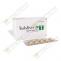 Tadalista Online: Buy Tadalista (Tadalafil) Tablet/Capsule at Low Price | Medypharmacy