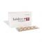 Tadalista 40 Mg Tadalafil Tablets Online | Uses, Reviews