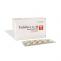 Tadalista CT 20 Mg Chewable Tablets | Its Uses, Side Effects