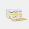 Tadarise Buy Tadalafil Pills New ED Pills