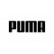 Puma Men&#039;s Graphic Tee