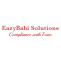 Proprietorship Firm Registration India | EazyBahi Solution