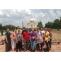 taj mahal tour delhi - Taj Mahal Tour Packages