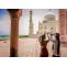 Golden Triangle Tour Packages India - Delhi Agra Jaipur Itinerary