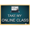 Pay Someone To Take My Online Class | Call (917) 310-46955