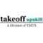 Best Online Data Science Course Training-Takeoff upskill
