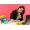 How To Complete My Online Assignments On Time? - Ezeearticle