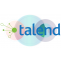 Talend Training | Talend Certification Course In Hyderabad