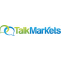 Ways to Call Travelocity Customer Service by Phone, Chat, and Email: 24/7 A Complete Guide