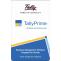 vat accounting software uae