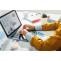 What is Account Tally Course and what is its Importance?