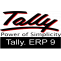 Indglobal - Tally ERP software