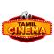 Tamil Cinema News | Kollywood News | Tamilcinema.in