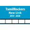 TamilRockers New Link 2020 Download Telugu Tamil Malayalam Movie