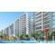 Treasure at Tampines Singapore | Treasure Tampines Condo | Treasure Tampines:  2020 is the sale year of Treasure at Tampines condos