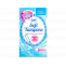   Tampon Sanitary Pads, Menstrual Tampons, Best Price Tampon for Heavy Periods - Sofy India | Sofy 