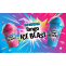  Feel Like Going Out? Make Tango Ice Blast at Home