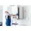 Tips Regarding Tankless Water Heater Repair and Servicing in Langley