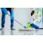 Points to Consider Before Hiring a Professional Home Cleaning Service