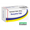 Buy Tapentadol Online with Quick & Secure Shipping