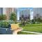 Tata Eureka Park Sector 150 Noida - Payment Plan, Floor Plan, Brochure