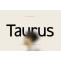 Taurus Font Free Download Similar | FreeFontify