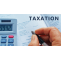 Tax Planning & management services Sydney | RG146 Compliance