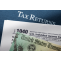 Tax Return Preparation Services - CPAs, Businesses &amp; Accounting Firms