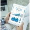 Apply For a Tax Refund Online | Tax Rebate Calculator