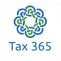 Everything You Need to Know About Online Sales Tax in North Dakota