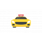 Launch Online Taxi Booking App: Follow Strategy Step-by-Step