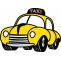 Cabs service in Agra