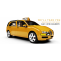 (Oakland airport taxi | Town car service Oakland| Oakland cab|Oakland Taxi