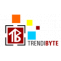 TrendiByte | The News Funnel