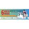 6 months project based industrial training | winter training in noida - PostBits