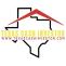 Sell My House Fast Houston TX | We Buy Houses Houston TX