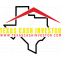 Sell My House Fast Atascocita TX | We Buy Houses Atascocita TX