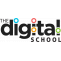 The Digital School Raipur