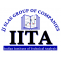 LANDING PAGE IITA - Indian Institute of Technical Analysis