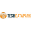 Technology Datacards | Technology Database