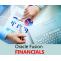 ▷ Oracle Fusion Financials Online Training | Oracle Cloud Financials Training