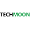 Technology Moon - Product Reviews and Technology Advice